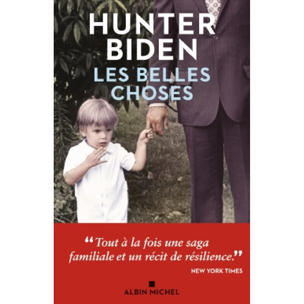 Les belles choses · Occasion