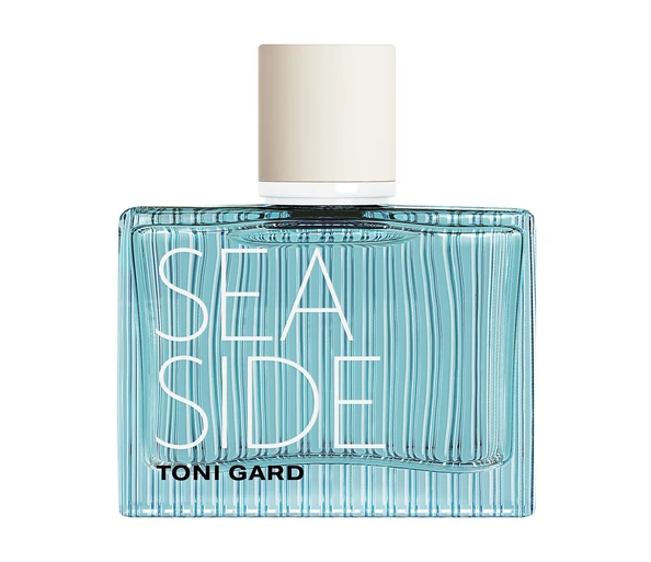TONI GARD Sea Side Woman Eau de Parfum