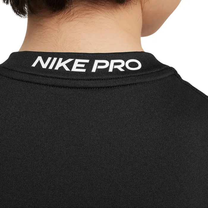 Nike Pro Top Jongens