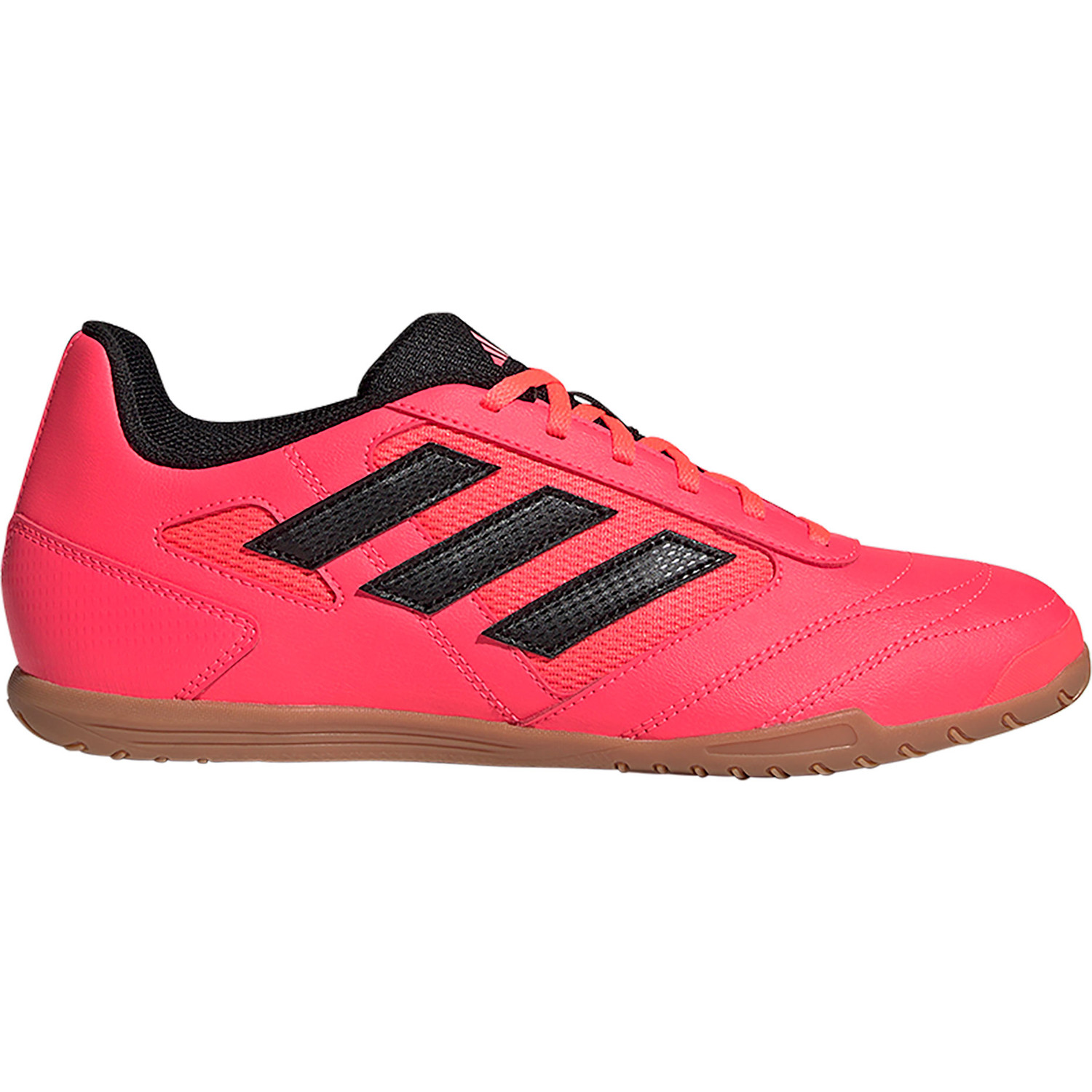 adidas Super Sala 2 Indoor