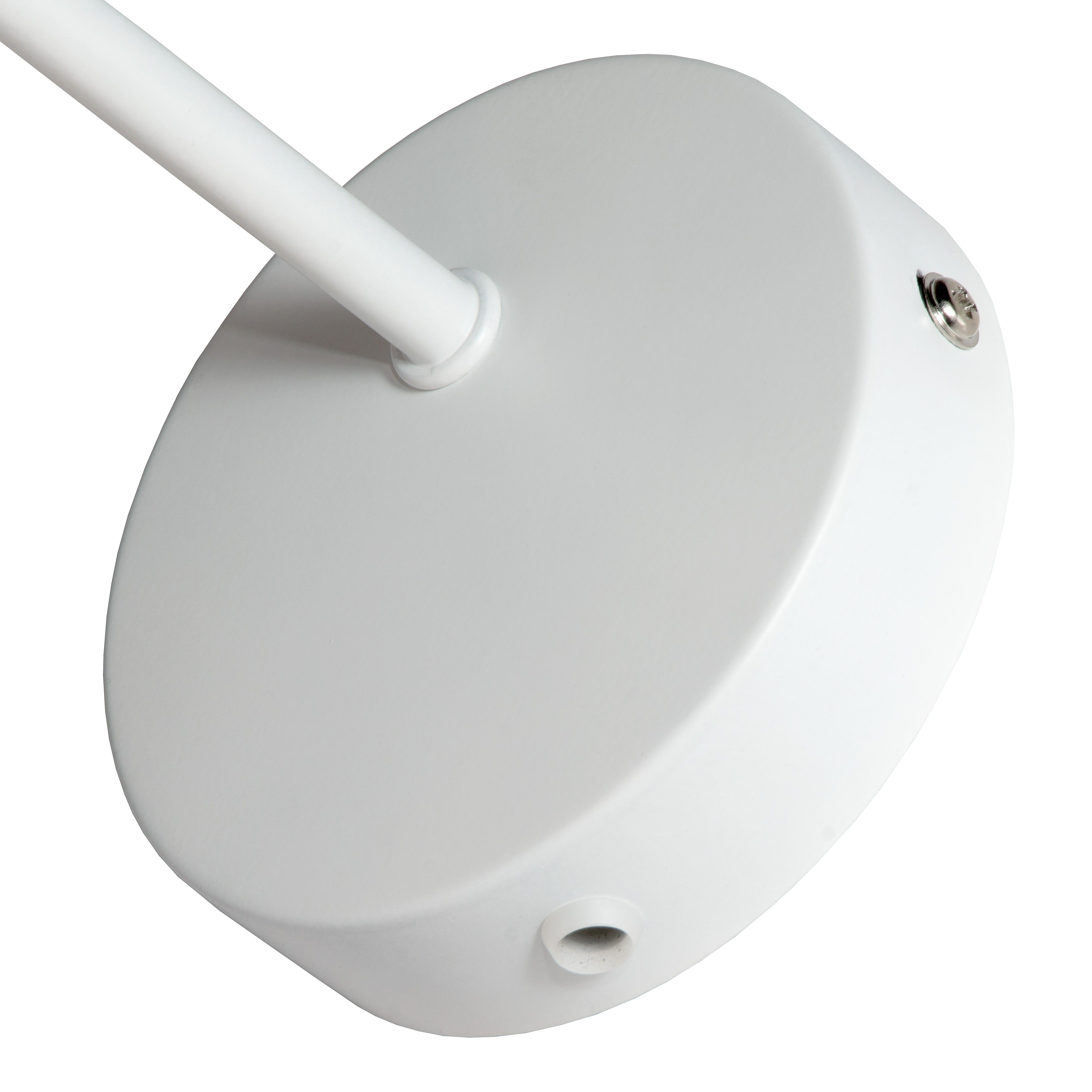 Wandlamp Scott B10 x D20 cm