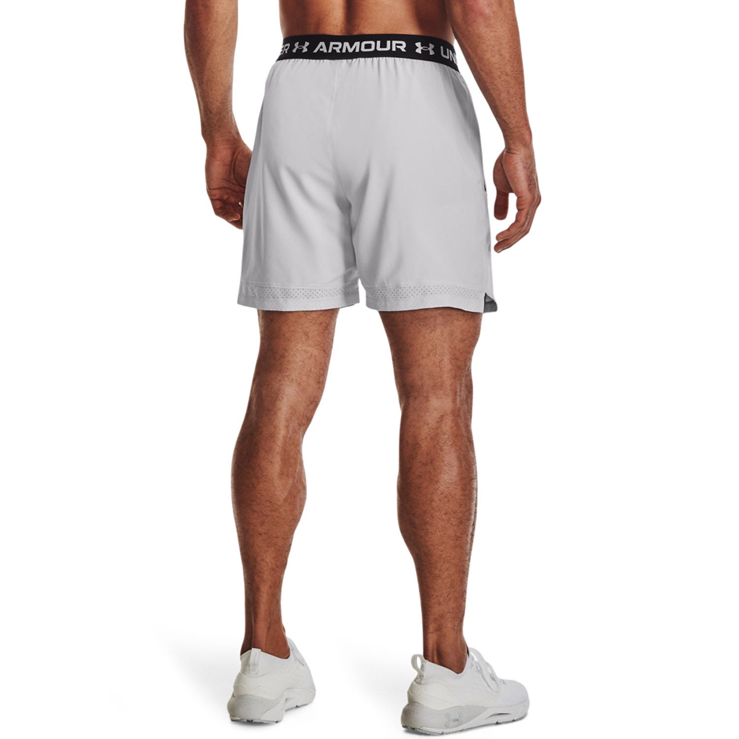 Under Armour  Vanish Woven 6