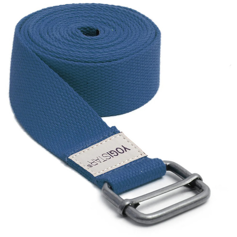 Yogistar Medium M Yogagurt