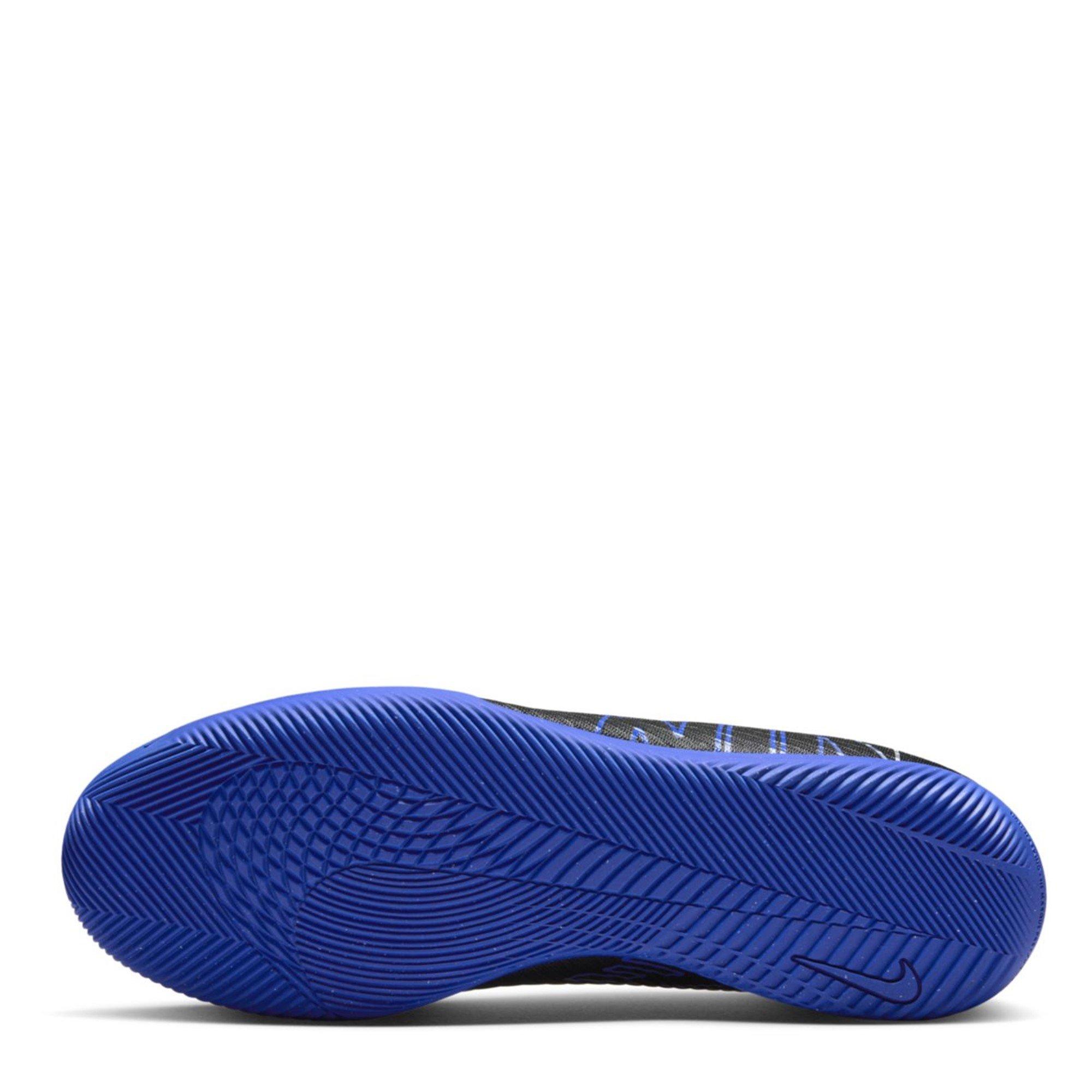 Nike Mercurial Vapor Club Indoor Football Trainers
