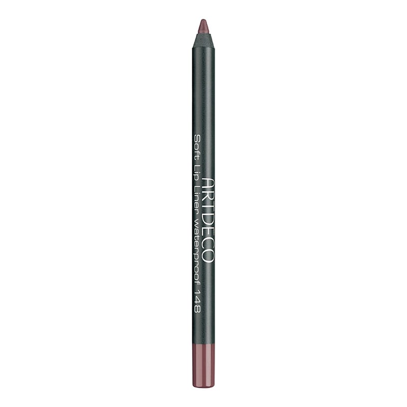 Artdeco Soft Lip Liner Waterproof
