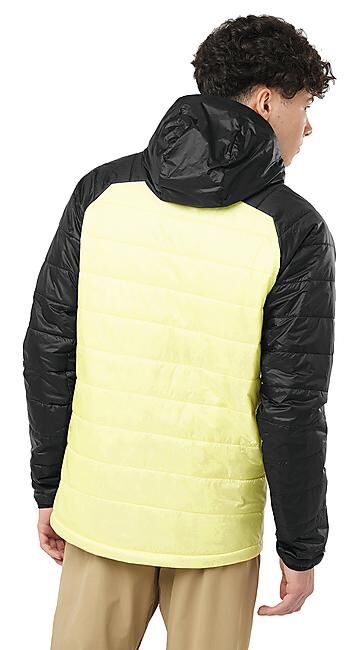 SALOMON - SYNTHETIQUE OUTLINE HD INSUL JKT M
