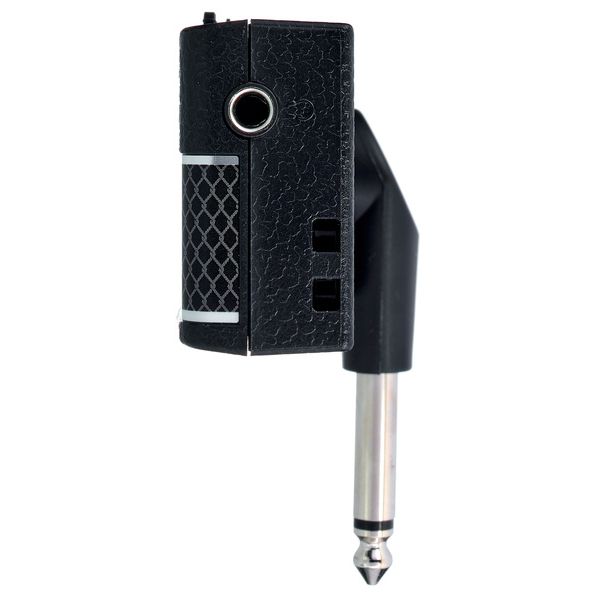 Vox AmPlug 3 High Gain