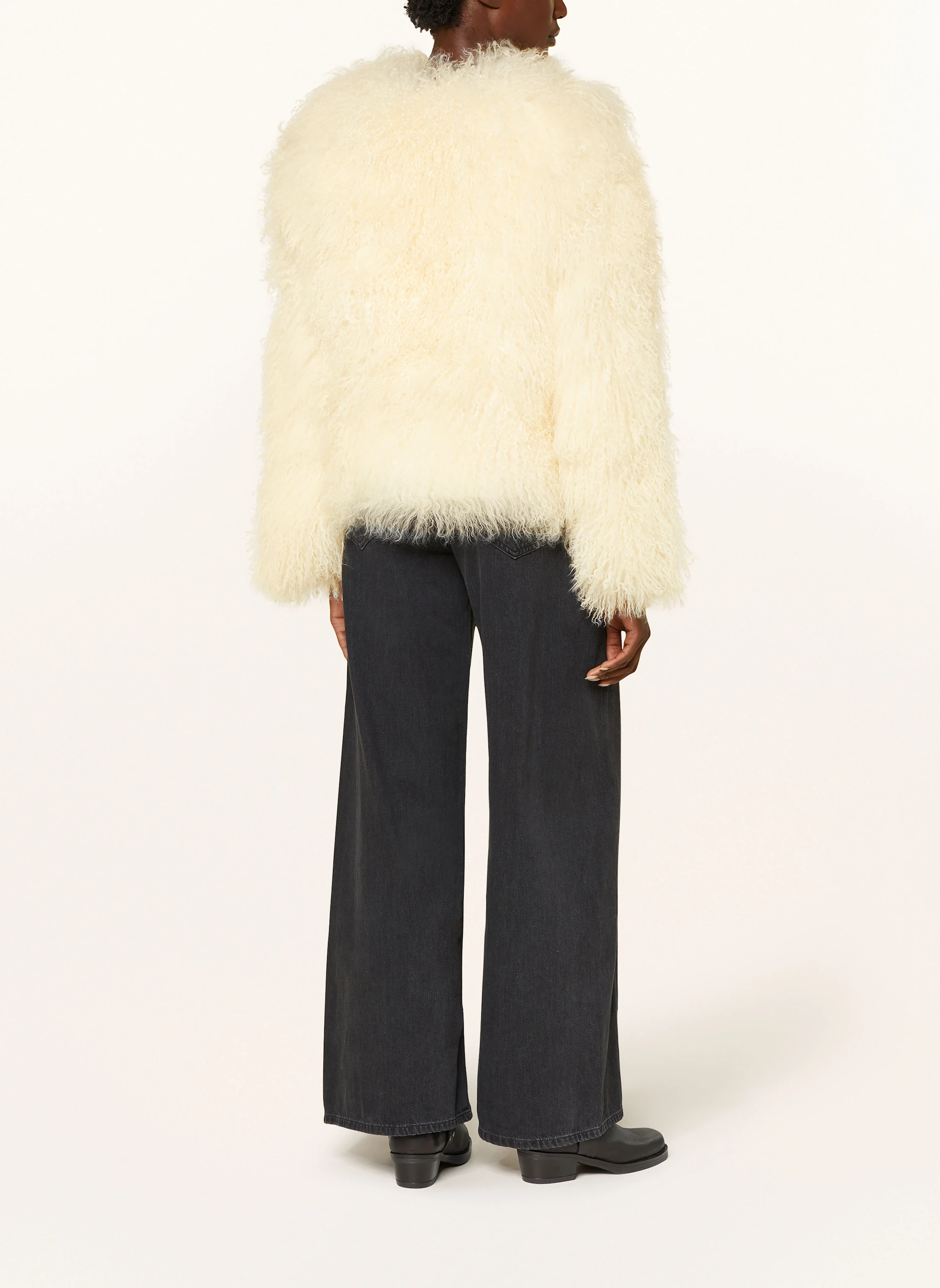 MEOTINE Jacke CARLY