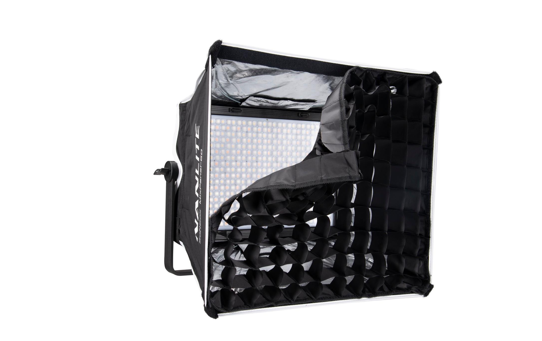 SB-MP60Softbox für MixPanel 60