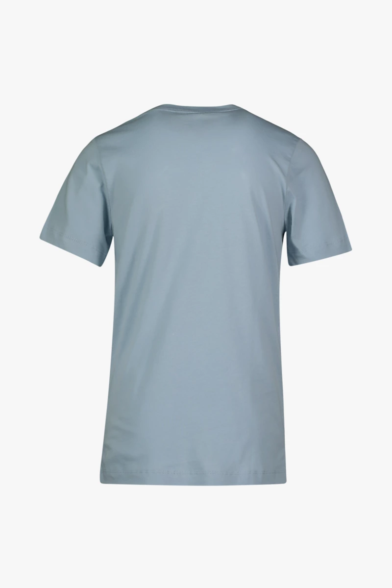 Nike Sportswear Kinder T-Shirt