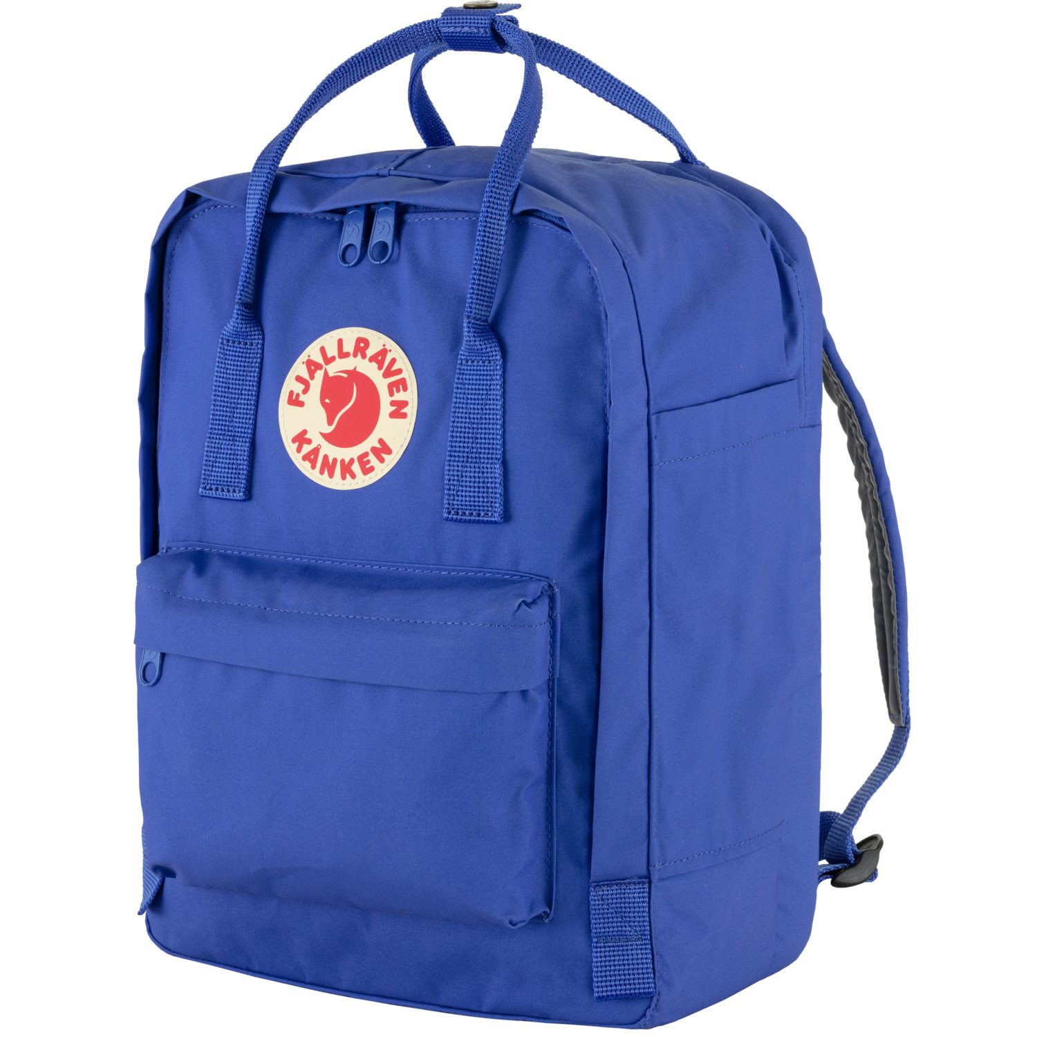 Fjallraven Kanken Laptop 13