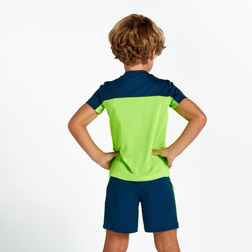 Conjunto da marca J'Hayber