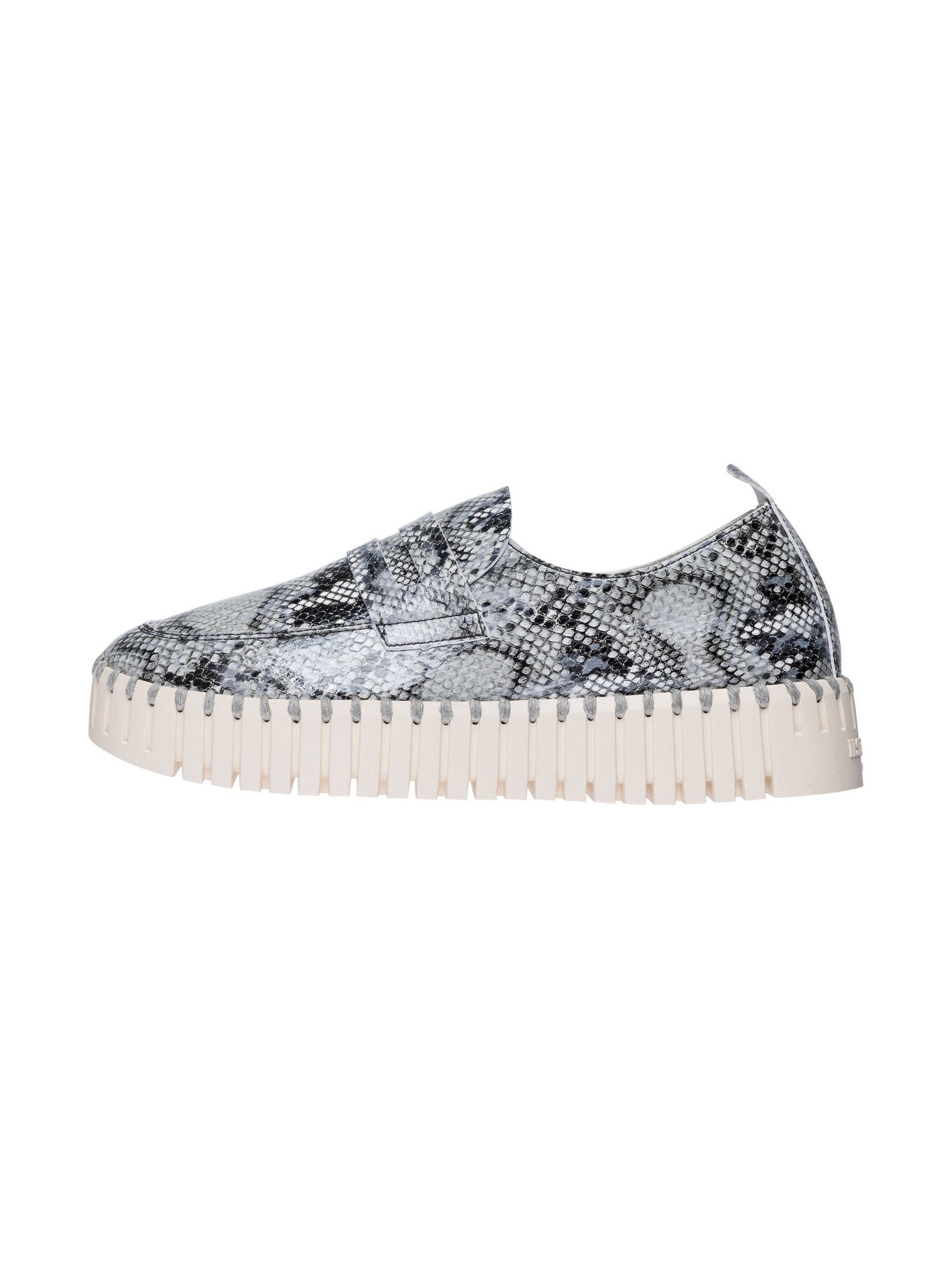 Ilse Jacobsen| Damen Sneaker Lo TULIP3869