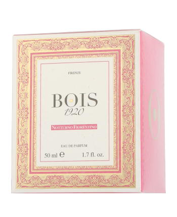 Bois 1920 Notturno Fiorentino edp vapo 50ml
