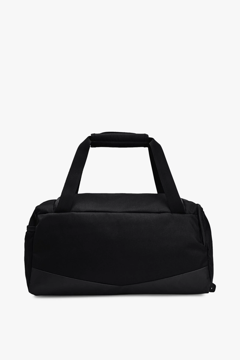 Under Armour Undeniable 5.0 XS 23 L Sporttasche
