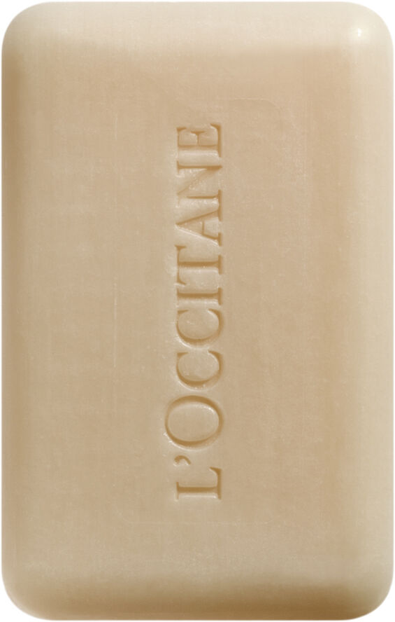 L'Occitane SHEA SOAP MILK 250GR