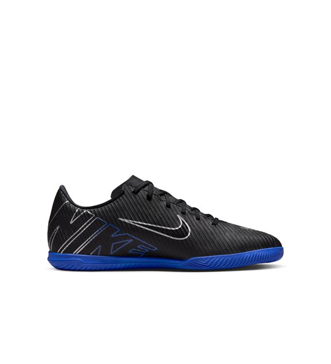 Nike Mercurial Vapor 15 Club IC Zaalvoetbalschoenen
