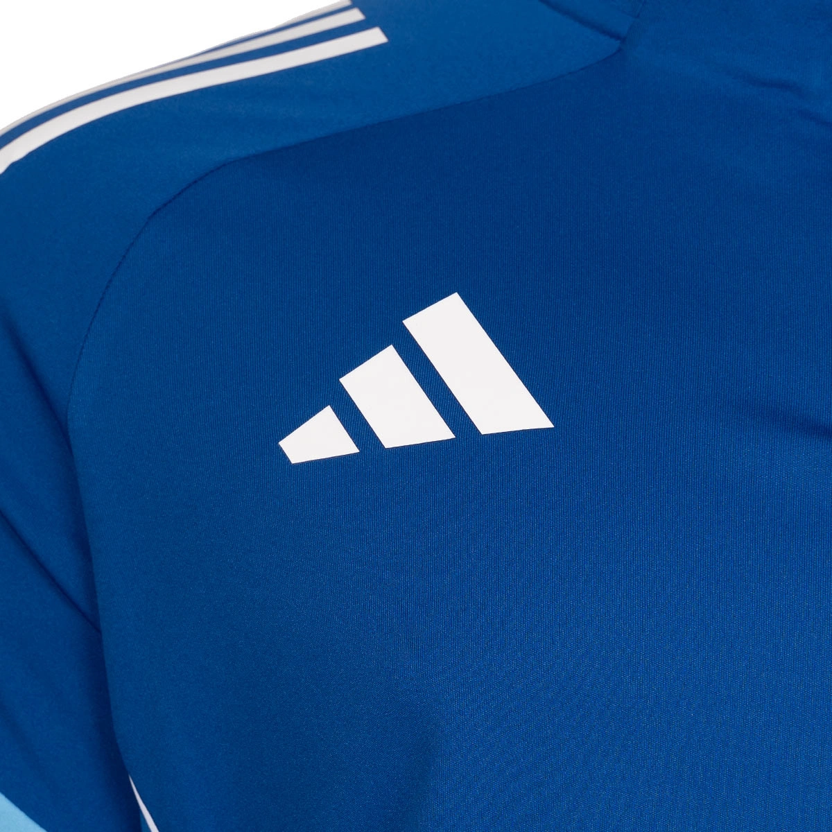 Sweatshirt adidas Gimnàstic de Tarragona Training Guarda-redes 2025-2026