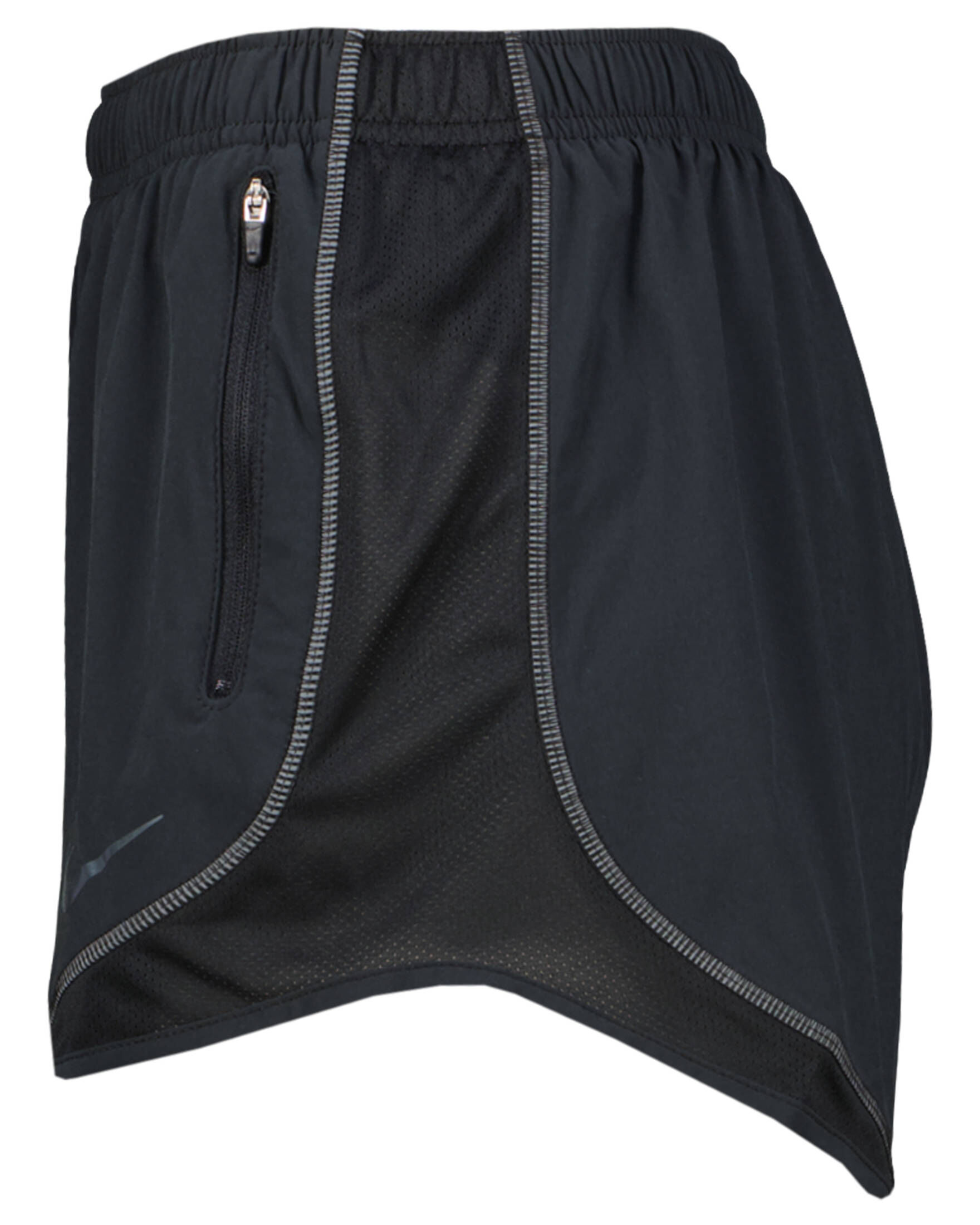 Nike| Damen Laufshorts DRI-FIT RUN DIVISION TEMPO LUX SHORT
