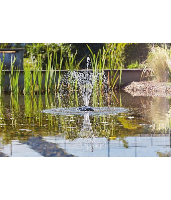 Oase Eisfreihalter Icefree 4 Seasons