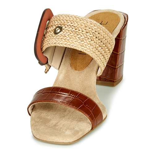 Fericelli - MARCO - Beige