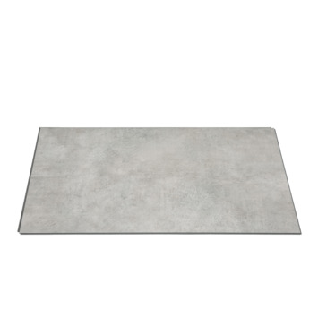Dumawall+ wandtegel kunststof Orlando 2,25m² 50x90cm 5 stuks