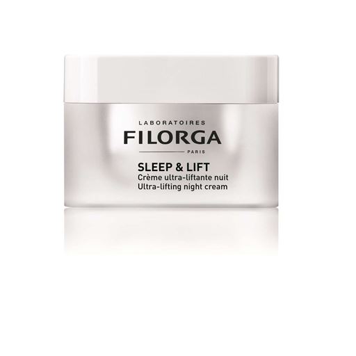 Filorga Sleep & Lift, 50 ml