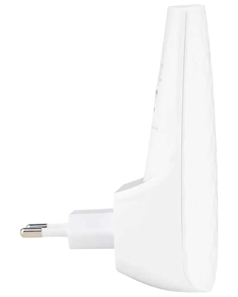 tp-link WiFi repeater