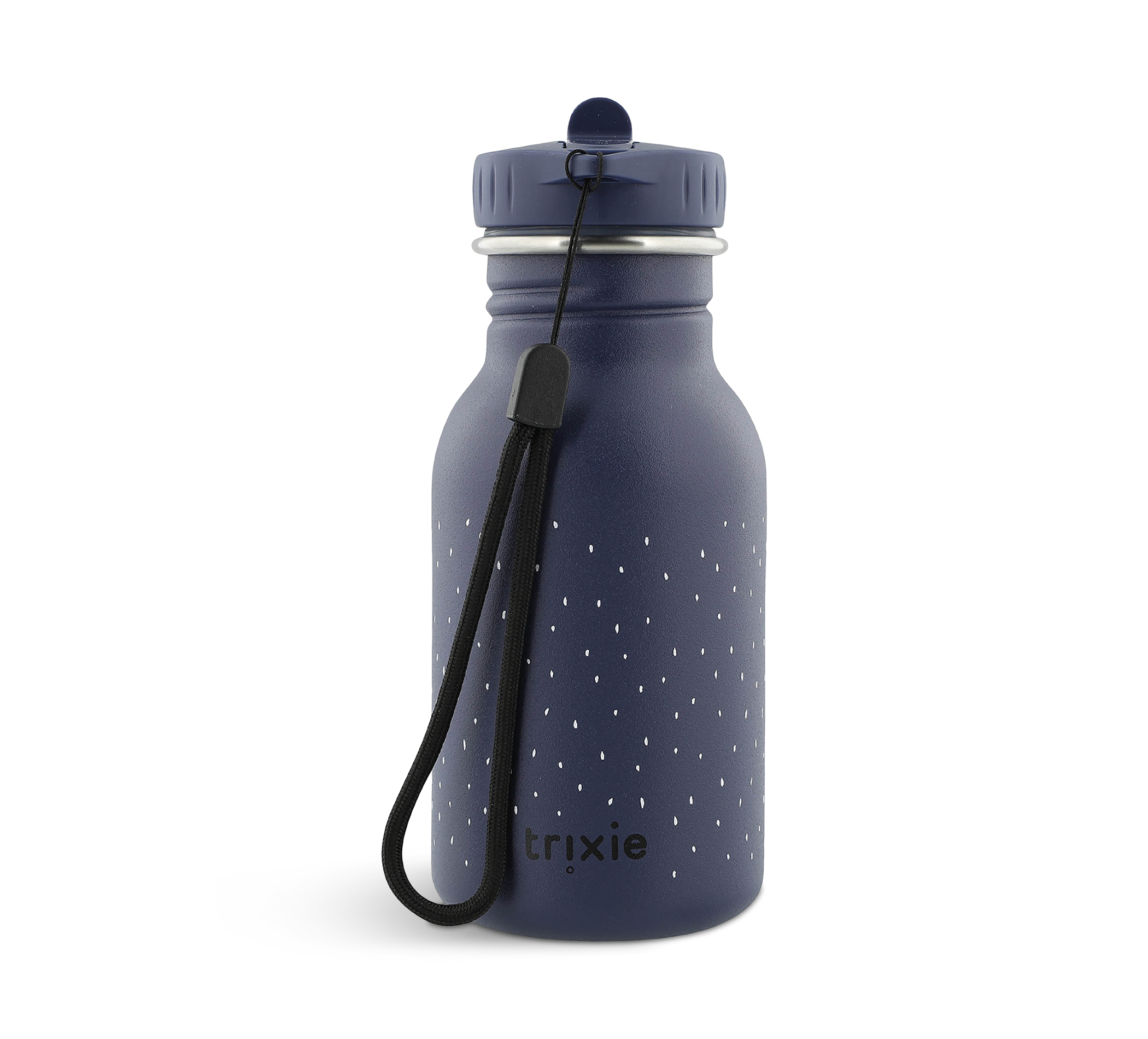 Trixie Pinguin 350ml