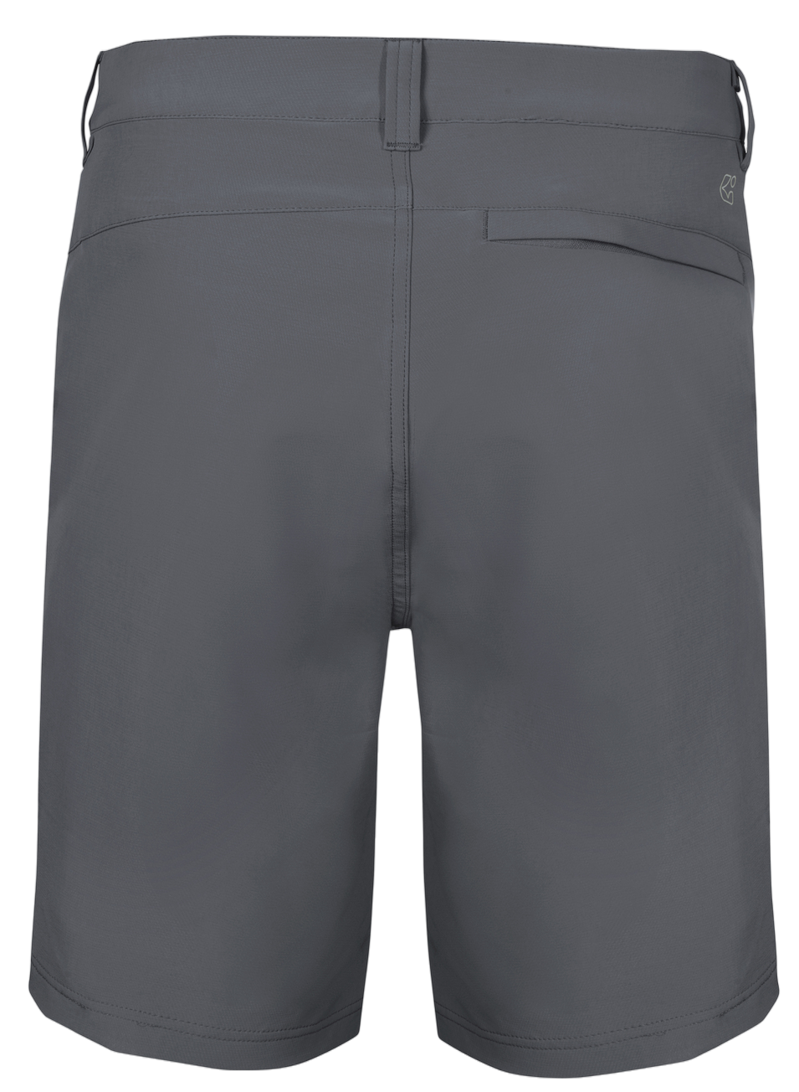 Kos 15 Bermuda Broek