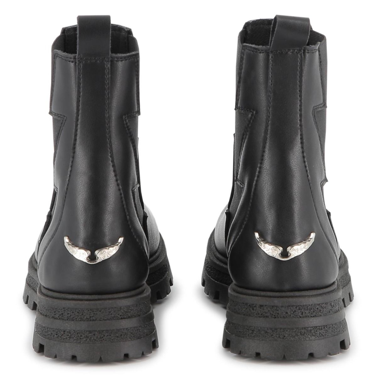 Zadig & Voltaire Boots