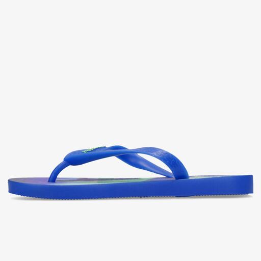 Clássico de Ipanema