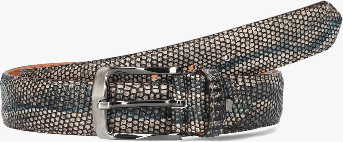 REHAB beige rehab riem belt beach