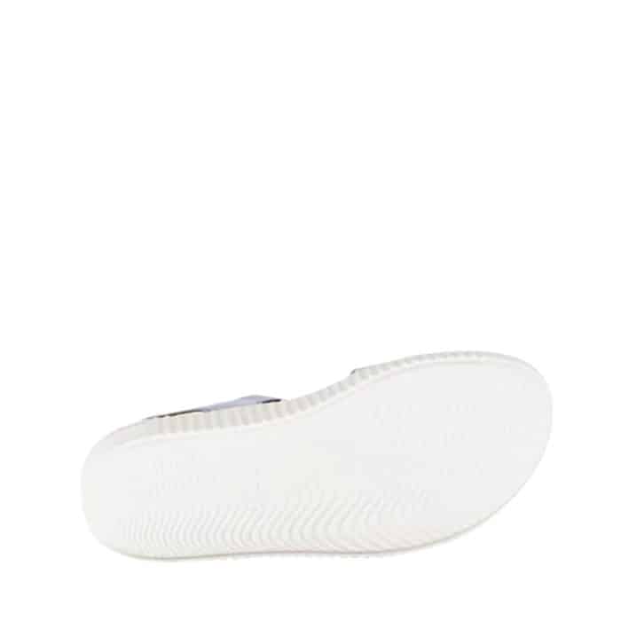 Gabor Sandal Dame 83.600.26