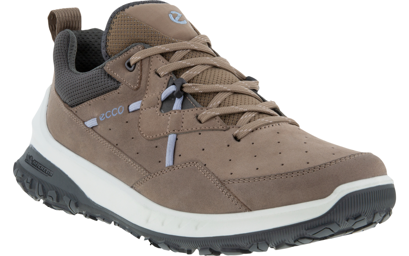 Ecco Ult-Trn Damen Wanderschuh