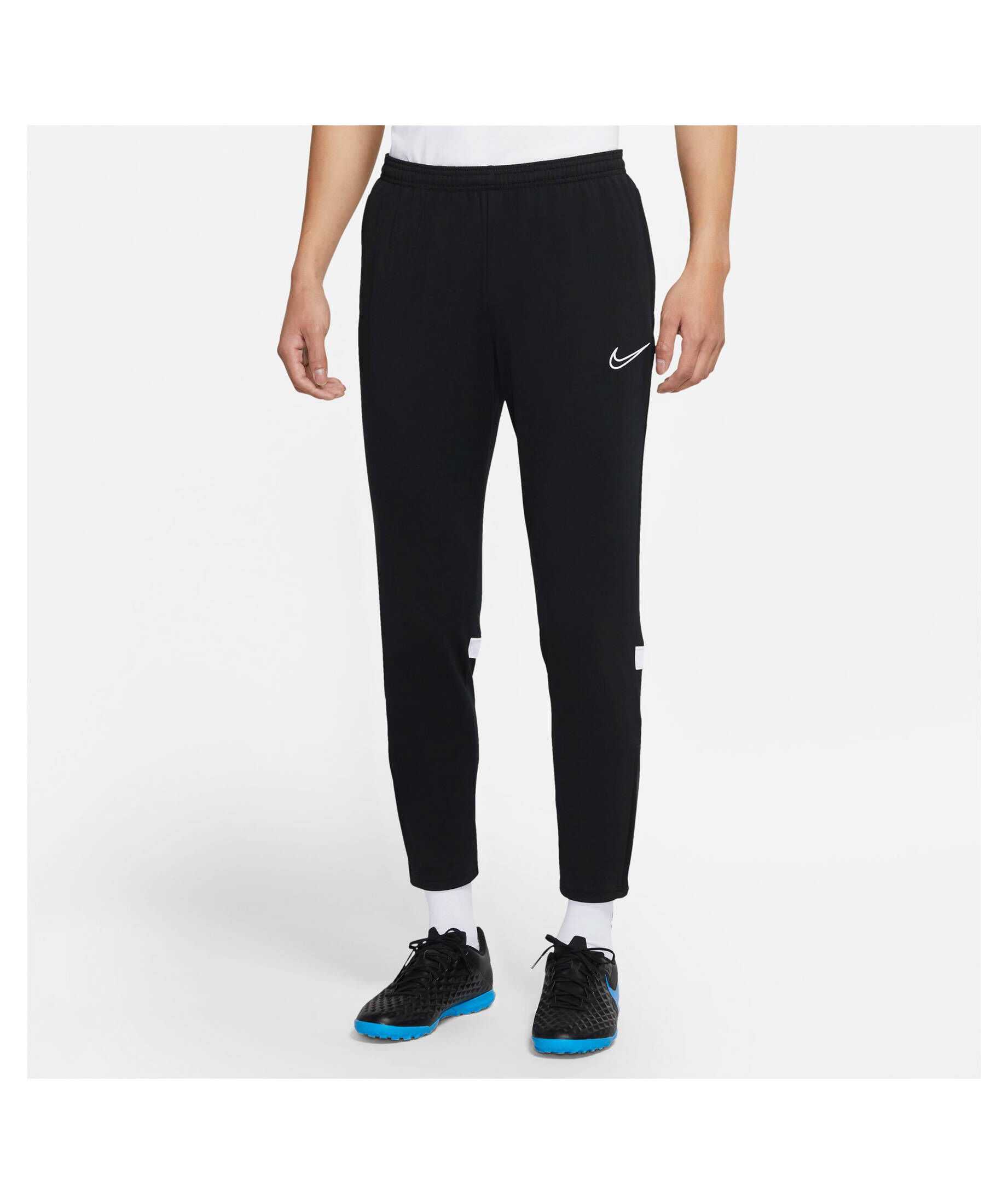 Nike| Herren Fußballhose DRI-FIT ACADEMY