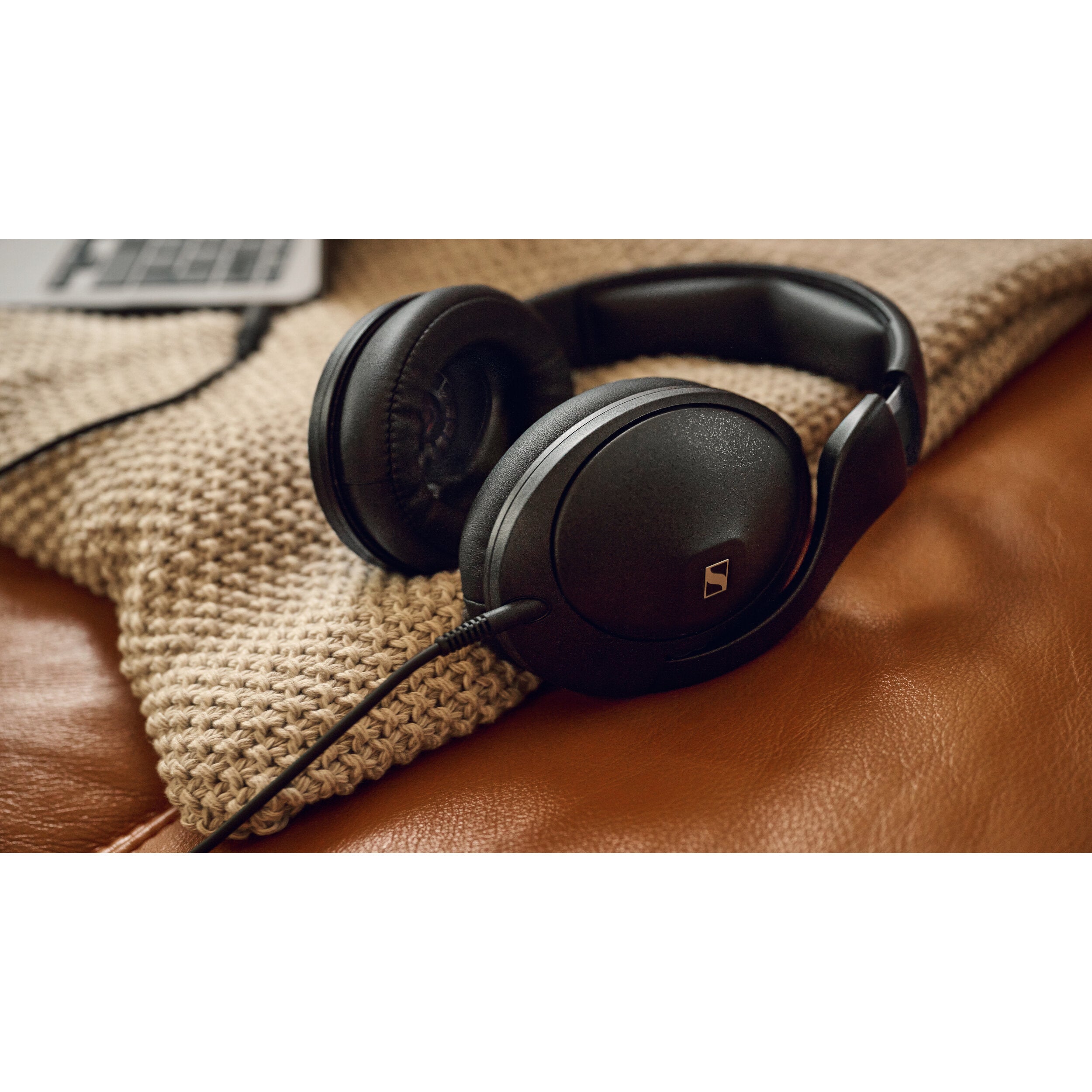 Sennheiser HD 620S koptelefoon
