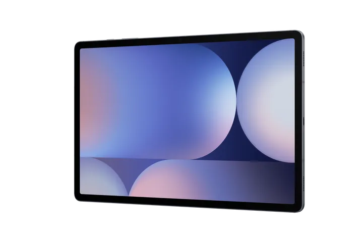 Samsung | Galaxy Tab S10  WIFI 256GB/12GB - Moonstone Gray