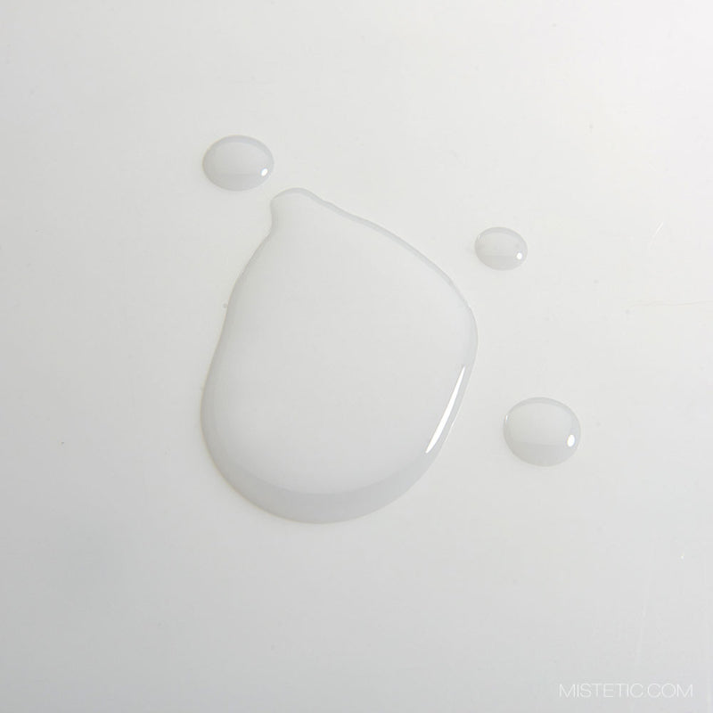 All In One Care Cleansing Water