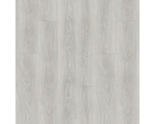 Vinylvloer Rigid 5.4 Bohemian Dark Grey