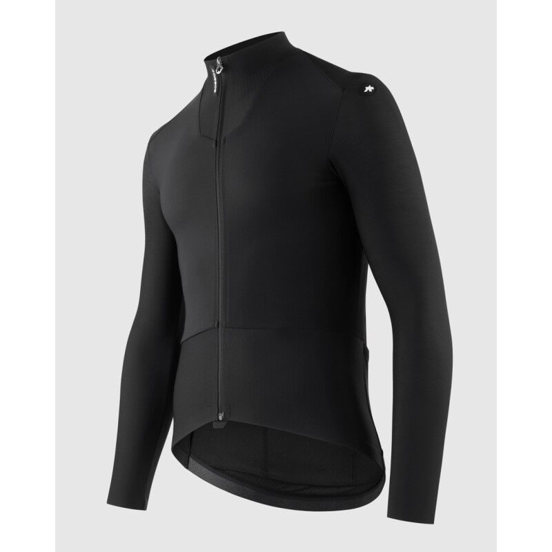 Equipe R 2/3 Jersey S11 - Maillot vélo homme