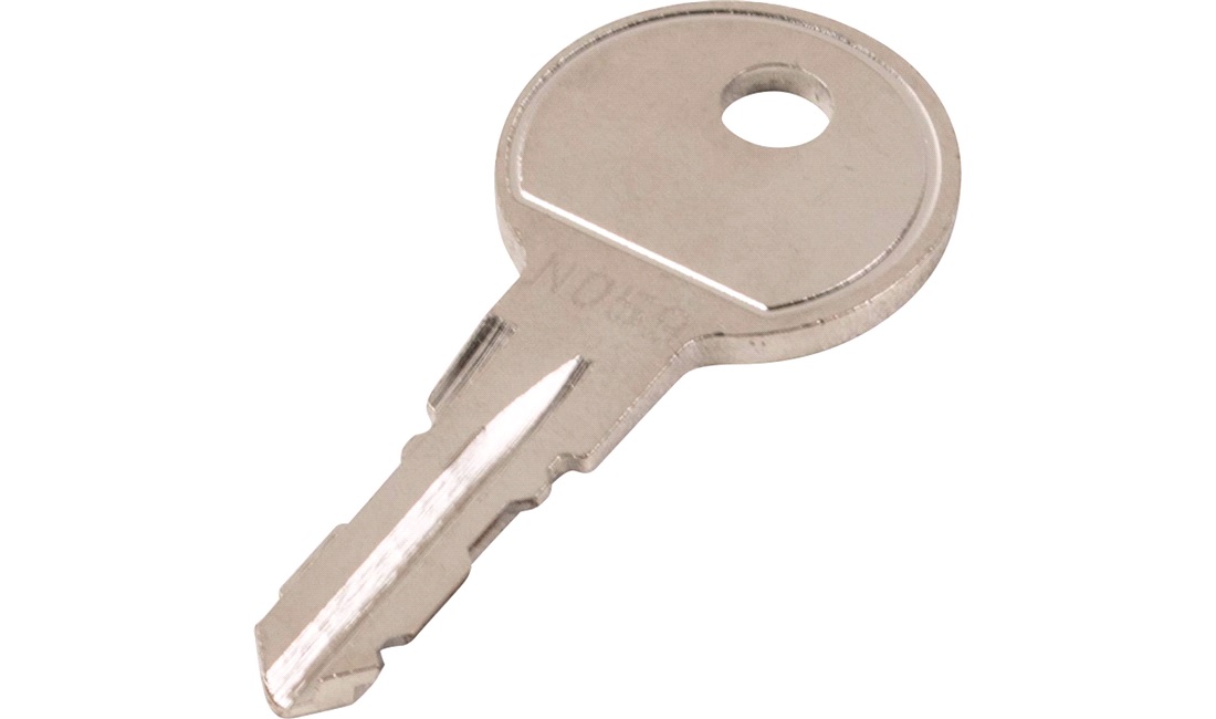 Thule nøgle nr. 059 1 stk.