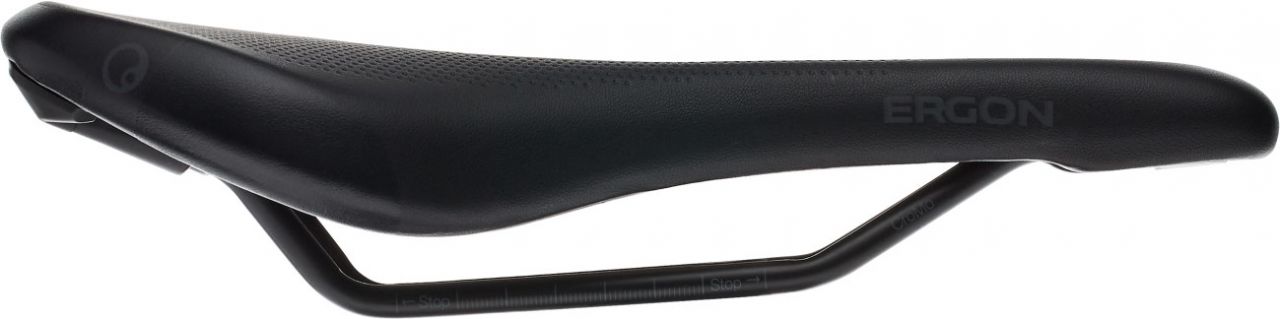Ergon SM Sport Gel Women Sattel kaufen | Bike-Discount