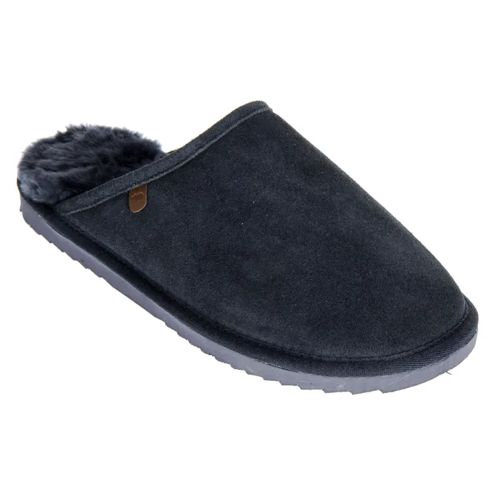 Warmbat Classic Slipper