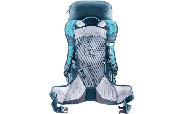Deuter Wanderrucksack AC lite 22 SL Volumen 22 Liter