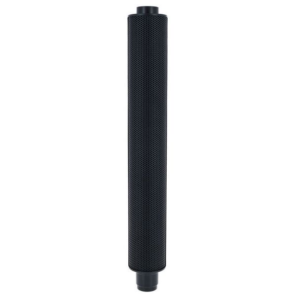 LD Systems Maui 5 Go 100 BC B