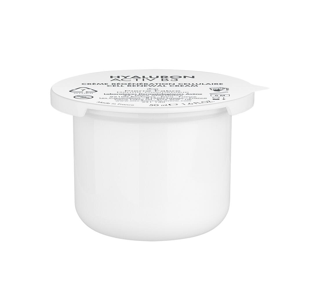 AVENE Hyaluron Activ B3 Creme Creme Refill 50 ml