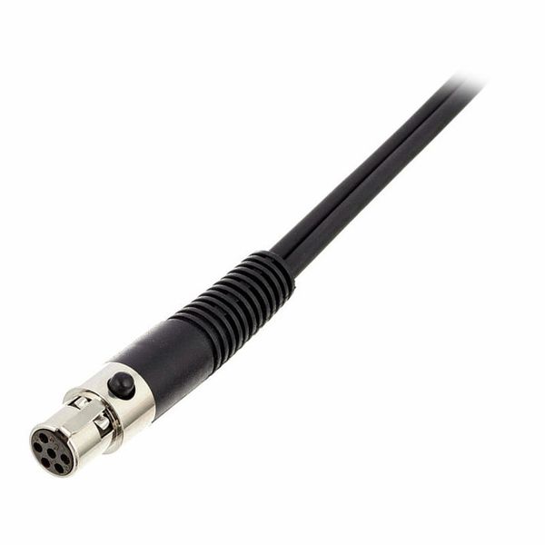AKG HSC-HS PC Cable