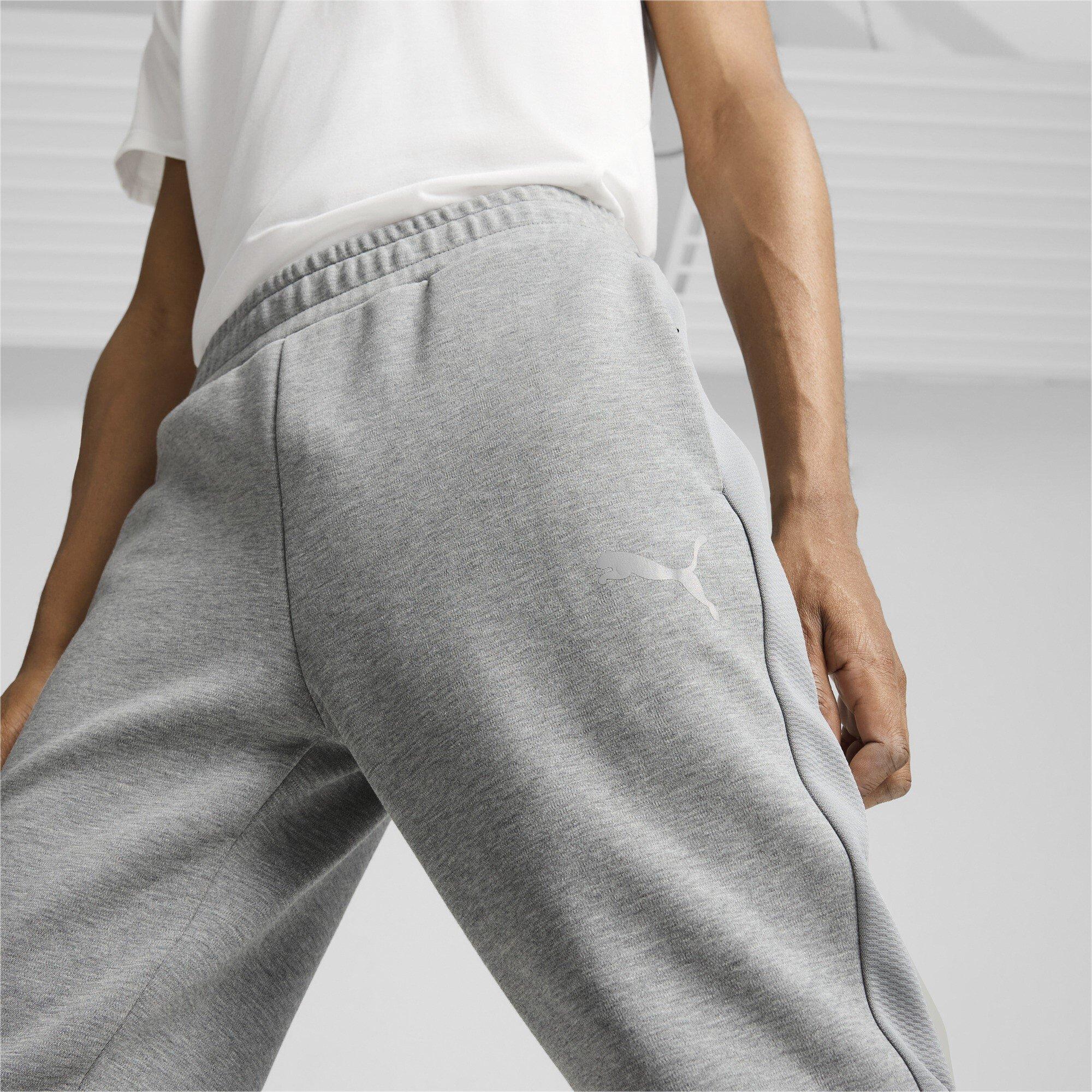 Puma EVOSTRIPE Pants DK