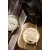Sternglas Berlin Herrenuhr S01-BE14-HE01